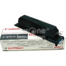 Cartus toner Canon pt  NP 7161 - C-EXV6 CF1386A006AA 